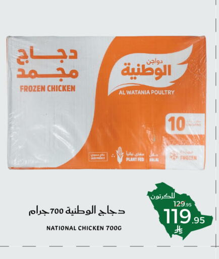 available at Mira Mart Mall in KSA, Saudi Arabia, Saudi - Jeddah