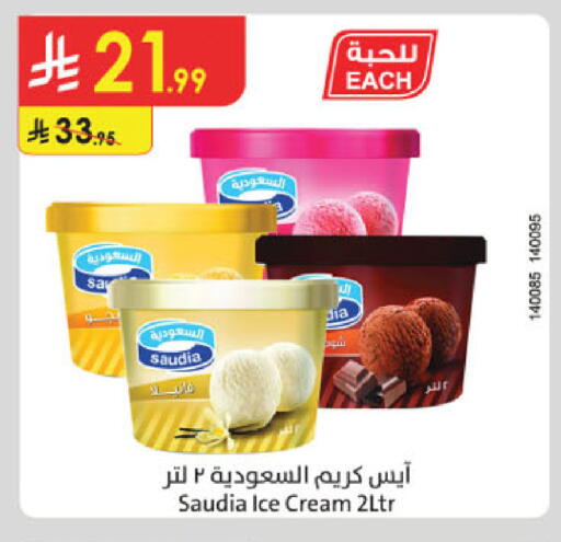 available at الدانوب in مملكة العربية السعودية, السعودية, سعودية - جدة