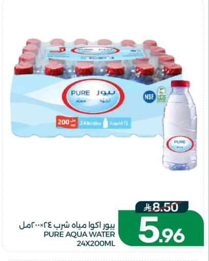 available at Mazaya in KSA, Saudi Arabia, Saudi - Dammam