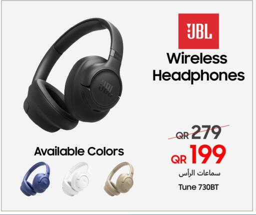 available at تكنو بلو in قطر - الضعاين
