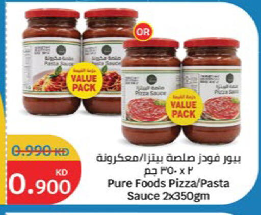 available at City Hypermarket in Kuwait - Jahra Governorate