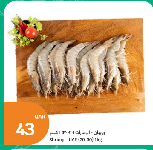 available at City Hypermarket in Qatar - Al Khor