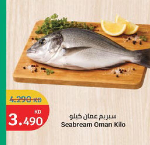 available at City Hypermarket in Kuwait - Jahra Governorate
