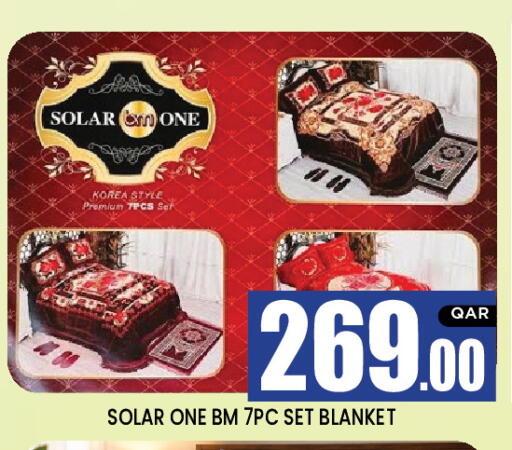 available at نيو ستوب اند شوب in قطر - الوكرة