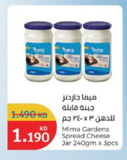 available at City Hypermarket in Kuwait - Jahra Governorate