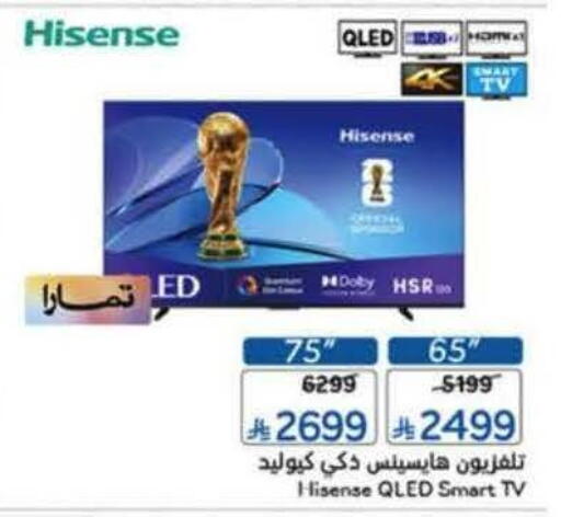 available at Hyper Panda in KSA, Saudi Arabia, Saudi - Khamis Mushait