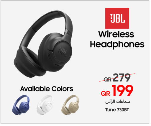 available at Techno Blue in Qatar - Al Daayen