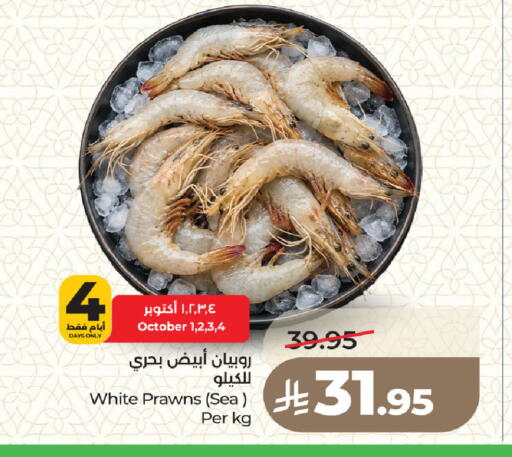 available at لولو هايبرماركت in مملكة العربية السعودية, السعودية, سعودية - جدة