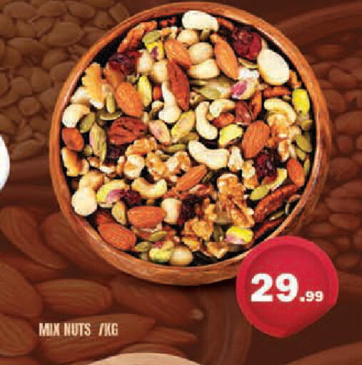 available at سنابل بني ياس in الإمارات العربية المتحدة , الامارات - أبو ظبي