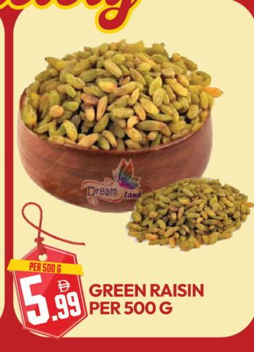 available at دريم لاند in الإمارات العربية المتحدة , الامارات - دبي