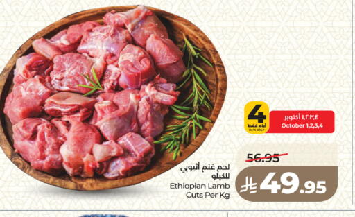 available at لولو هايبرماركت in مملكة العربية السعودية, السعودية, سعودية - جدة