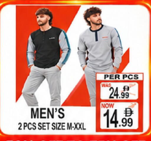 available at مركز الجمعة in الإمارات العربية المتحدة , الامارات - دبي