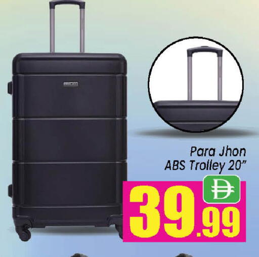available at Neomart Hypermarket in UAE - Sharjah / Ajman