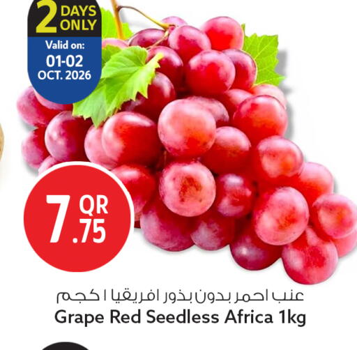 available at سفاري هايبر ماركت in قطر - الشمال
