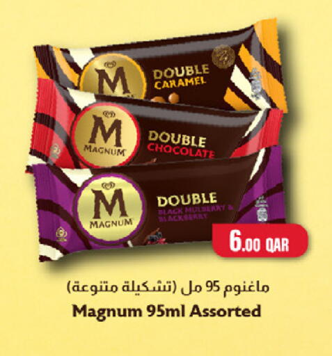 Mulberry available at ســبــار in قطر - الريان