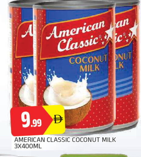 Coconut available at AL MADINA in UAE - Sharjah / Ajman