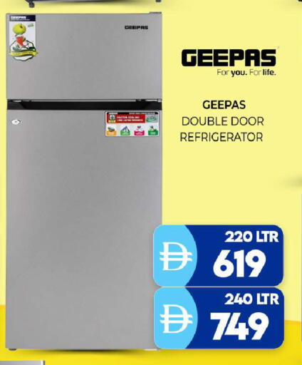 available at المدينة in الإمارات العربية المتحدة , الامارات - الشارقة / عجمان