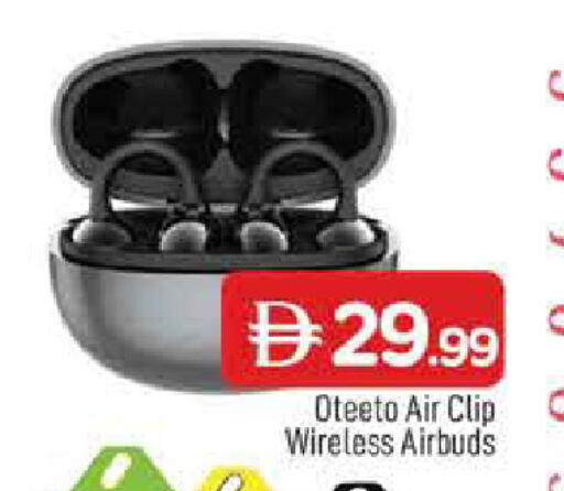 available at المدينة in الإمارات العربية المتحدة , الامارات - الشارقة / عجمان