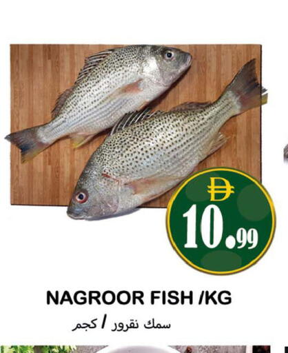 available at سوق المبارك هايبرماركت in الإمارات العربية المتحدة , الامارات - الشارقة / عجمان