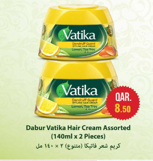 Lemon available at Rawabi Hypermarket in Qatar - Al Daayen