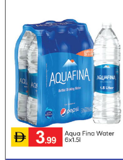 available at TALAL MARKET in UAE - Dubai