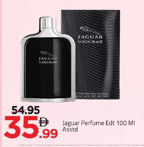 available at مارك & سيف in الإمارات العربية المتحدة , الامارات - أبو ظبي