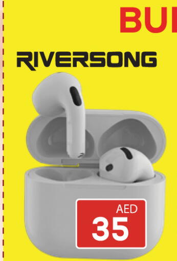 available at كيرالا هايبرماركت in الإمارات العربية المتحدة , الامارات - رَأْس ٱلْخَيْمَة