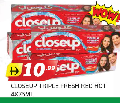 available at AL MADINA in UAE - Sharjah / Ajman
