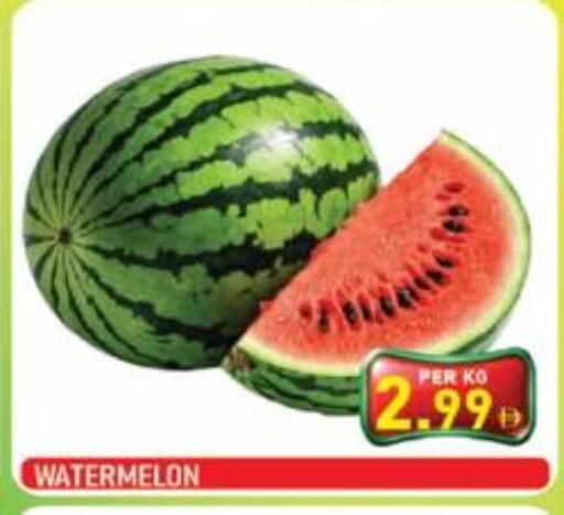 Watermelon available at بلس مارت in الإمارات العربية المتحدة , الامارات - الشارقة / عجمان
