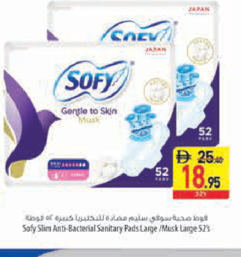 available at Safeer Market in UAE - Sharjah / Ajman