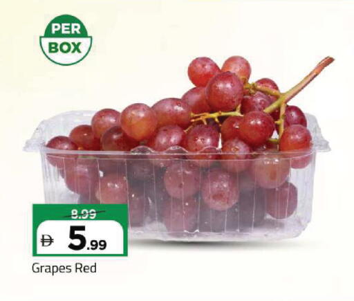 Grapes available at مارك & سيف in الإمارات العربية المتحدة , الامارات - أبو ظبي