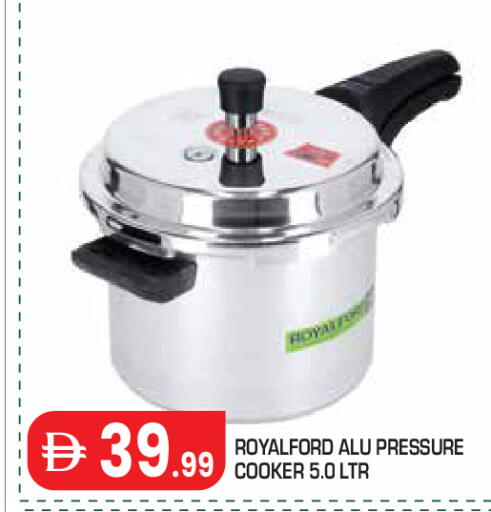 available at سنابل بني ياس in الإمارات العربية المتحدة , الامارات - أبو ظبي