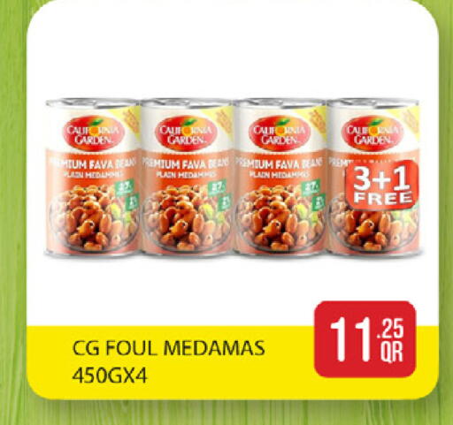 available at ســبــار in قطر - الريان