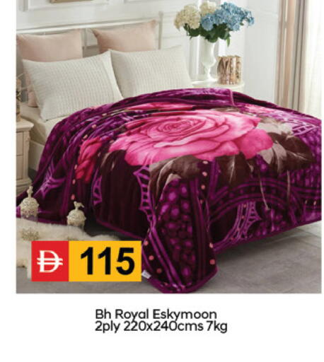 available at سوق طلال in الإمارات العربية المتحدة , الامارات - دبي