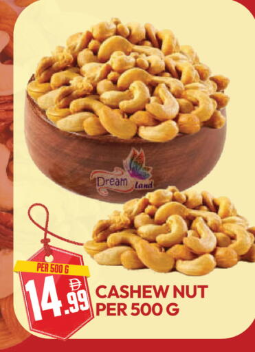 available at دريم لاند in الإمارات العربية المتحدة , الامارات - دبي