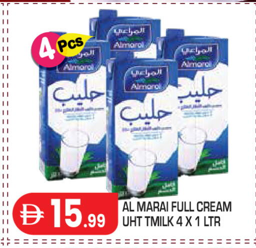 available at سنابل بني ياس in الإمارات العربية المتحدة , الامارات - أبو ظبي