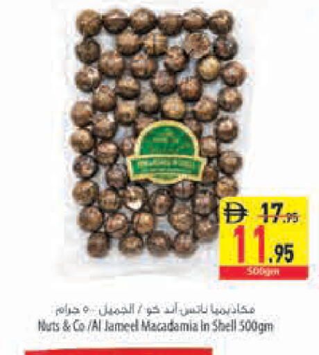 available at السفير ماركت in الإمارات العربية المتحدة , الامارات - الشارقة / عجمان
