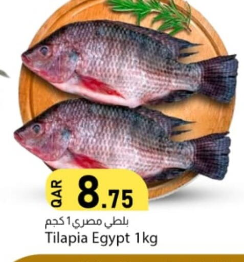 available at Dana Market in Qatar - Al Rayyan