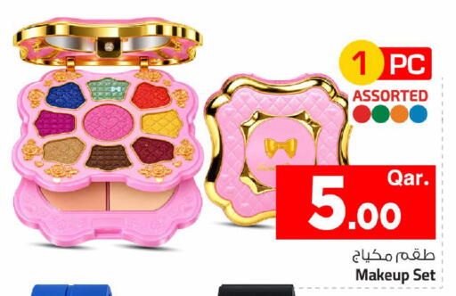 available at مارك & سيف in قطر - الشمال