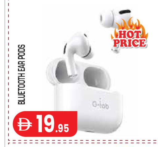 available at سنابل بني ياس in الإمارات العربية المتحدة , الامارات - أبو ظبي