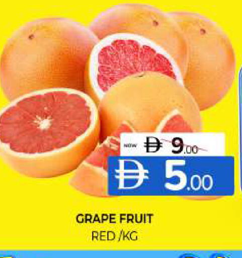 available at المدينة in الإمارات العربية المتحدة , الامارات - الشارقة / عجمان