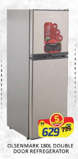 Mango available at Mango Hypermarket LLC in UAE - Dubai