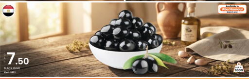 available at البلدي اليوم in قطر - الريان