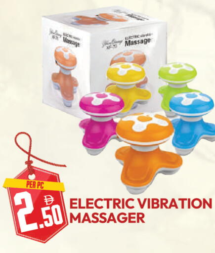 available at دريم لاند in الإمارات العربية المتحدة , الامارات - دبي
