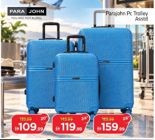 available at Mark & Save in UAE - Sharjah / Ajman