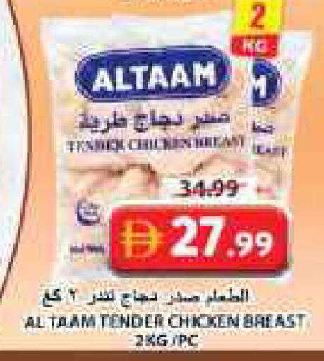 available at جراند هايبر ماركت in الإمارات العربية المتحدة , الامارات - الشارقة / عجمان