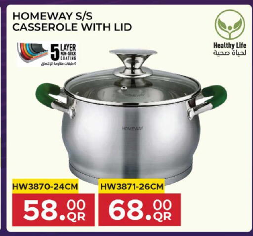 available at Rawabi Hypermarket in Qatar - Al Daayen