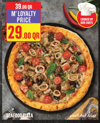available at Monoprix in Qatar - Al-Shahaniya