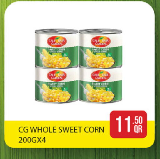 available at ســبــار in قطر - الوكرة