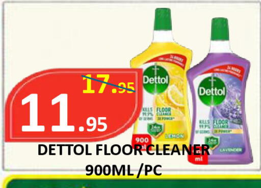 Lemon available at ROYAL GULF HYPERMARKET LLC in UAE - Abu Dhabi